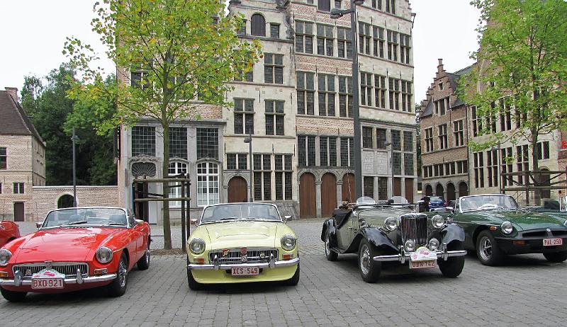 50 JAAR MG B (56).JPG